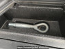 Used 2010 AT nissan x-trail NT31 Image[48]