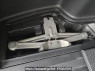 Used 2010 AT nissan x-trail NT31 Image[49]