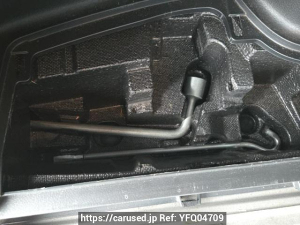 Used 2010 AT nissan x-trail NT31 Image[50]
