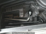Used 2010 AT nissan x-trail NT31 Image[50]