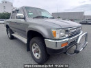 Toyota Hilux Pick up LN107