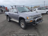Used 1996 MT toyota hilux-pick-up LN107 Image[0]