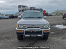 Used 1996 MT toyota hilux-pick-up LN107 Image[1]