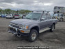 Used 1996 MT toyota hilux-pick-up LN107 Image[2]