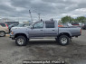 Used 1996 MT toyota hilux-pick-up LN107 Image[3]