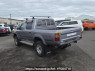 Used 1996 MT toyota hilux-pick-up LN107 Image[4]