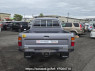 Used 1996 MT toyota hilux-pick-up LN107 Image[5]