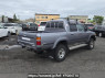 Used 1996 MT toyota hilux-pick-up LN107 Image[6]