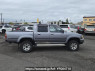 Used 1996 MT toyota hilux-pick-up LN107 Image[7]