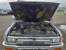 Used 1996 MT toyota hilux-pick-up LN107 Image[9]
