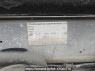 Used 1996 MT toyota hilux-pick-up LN107 Image[10]