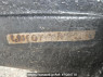 Used 1996 MT toyota hilux-pick-up LN107 Image[11]