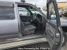 Used 1996 MT toyota hilux-pick-up LN107 Image[12]