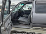 Used 1996 MT toyota hilux-pick-up LN107 Image[13]