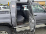 Used 1996 MT toyota hilux-pick-up LN107 Image[14]