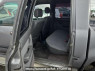 Used 1996 MT toyota hilux-pick-up LN107 Image[15]