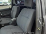 Used 1996 MT toyota hilux-pick-up LN107 Image[16]
