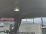Used 1996 MT toyota hilux-pick-up LN107 Image[17]