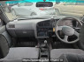 Used 1996 MT toyota hilux-pick-up LN107 Image[18]