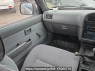 Used 1996 MT toyota hilux-pick-up LN107 Image[19]