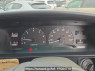 Used 1996 MT toyota hilux-pick-up LN107 Image[21]