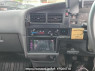 Used 1996 MT toyota hilux-pick-up LN107 Image[23]