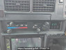 Used 1996 MT toyota hilux-pick-up LN107 Image[24]