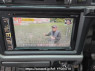 Used 1996 MT toyota hilux-pick-up LN107 Image[26]
