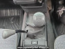 Used 1996 MT toyota hilux-pick-up LN107 Image[27]