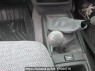 Used 1996 MT toyota hilux-pick-up LN107 Image[28]