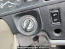 Used 1996 MT toyota hilux-pick-up LN107 Image[29]