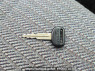 Used 1996 MT toyota hilux-pick-up LN107 Image[30]