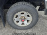 Used 1996 MT toyota hilux-pick-up LN107 Image[31]