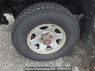 Used 1996 MT toyota hilux-pick-up LN107 Image[32]
