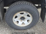 Used 1996 MT toyota hilux-pick-up LN107 Image[33]