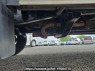 Used 1996 MT toyota hilux-pick-up LN107 Image[35]