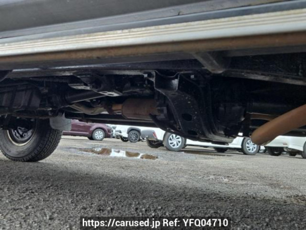 Used 1996 MT toyota hilux-pick-up LN107 Image[37]