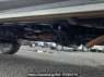 Used 1996 MT toyota hilux-pick-up LN107 Image[37]