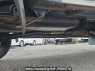 Used 1996 MT toyota hilux-pick-up LN107 Image[38]