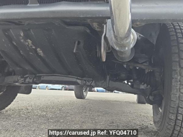 Used 1996 MT toyota hilux-pick-up LN107 Image[39]