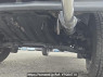 Used 1996 MT toyota hilux-pick-up LN107 Image[39]