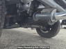 Used 1996 MT toyota hilux-pick-up LN107 Image[40]