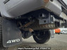 Used 1996 MT toyota hilux-pick-up LN107 Image[41]