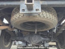 Used 1996 MT toyota hilux-pick-up LN107 Image[43]