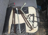 Used 1996 MT toyota hilux-pick-up LN107 Image[44]