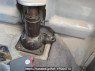 Used 1996 MT toyota hilux-pick-up LN107 Image[45]