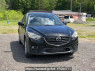 Used 2013 AT mazda cx-5 KE2AW Image[0]