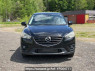 Used 2013 AT mazda cx-5 KE2AW Image[1]