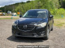 Used 2013 AT mazda cx-5 KE2AW Image[2]