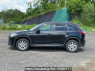 Used 2013 AT mazda cx-5 KE2AW Image[3]